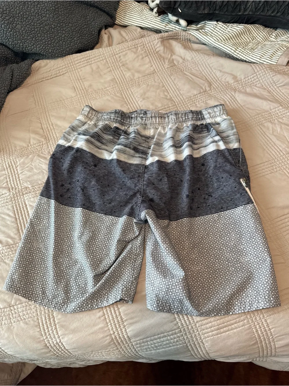 ZeroXposur men’s zero